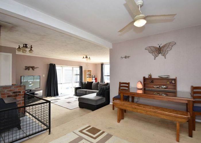  at 351 Ythan Street, Appleby, Invercargill