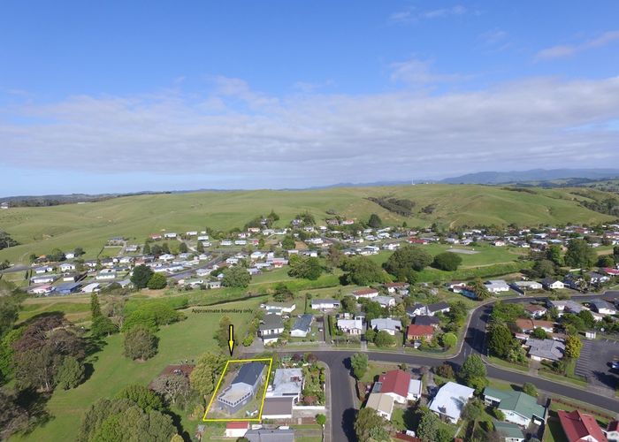  at 11 Davis Street, Kaitaia, Kaitaia