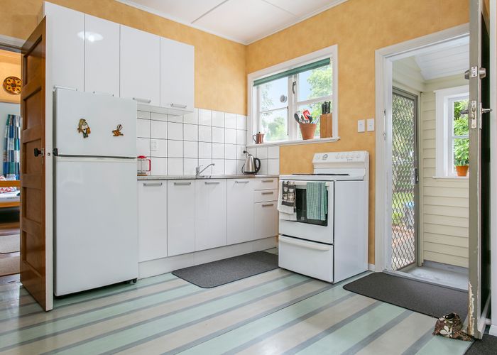  at 32 Arapuni Road, Arapuni