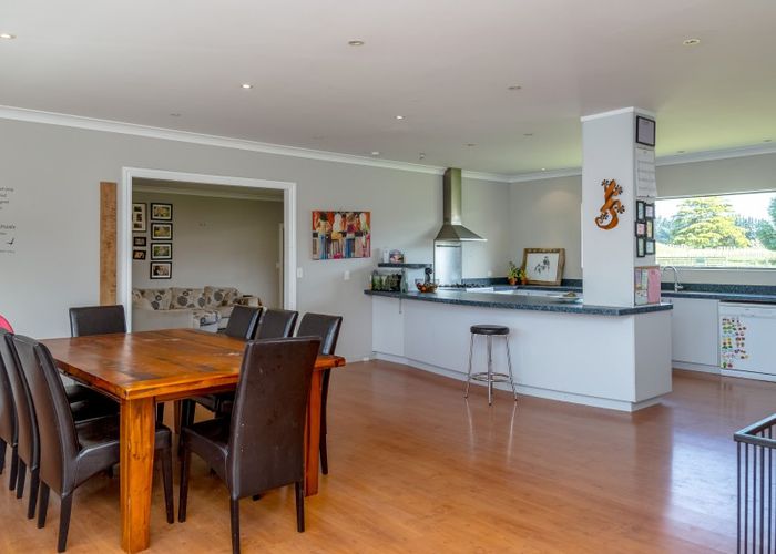  at 1347 Ponatahi Road, Ponatahi, Carterton