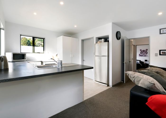  at 100 Washington Road, Washington Valley, Nelson