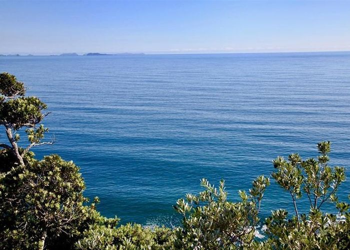  at 77 Radar Road, Hot Water Beach, Whitianga