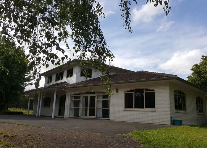  at 368 Jesmond Road, Karaka, Papakura