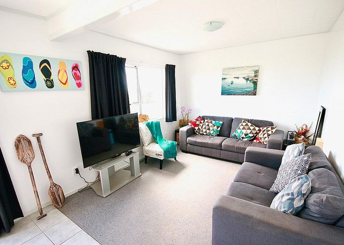  at 105 Foreshore Road, Ahipara, Kaitaia
