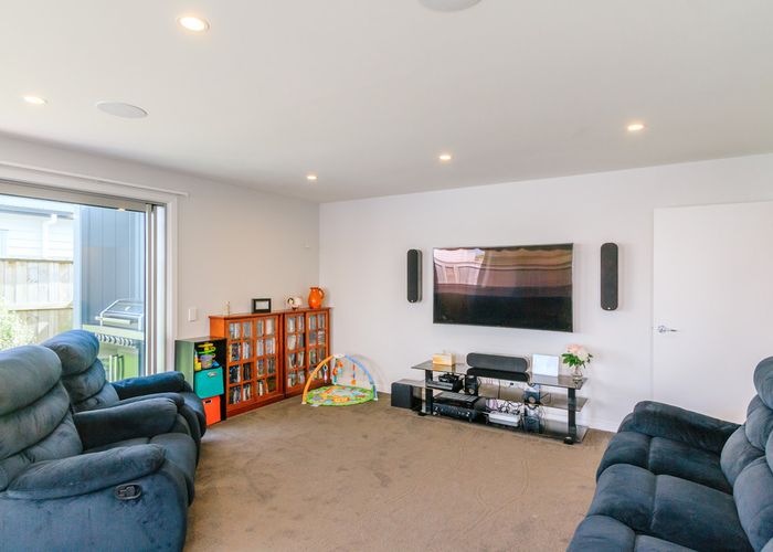  at 5 Stafford Street, Silverstream, Upper Hutt