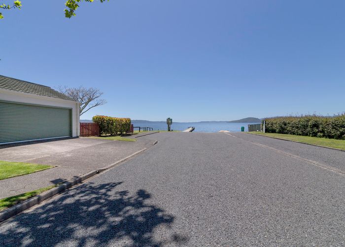  at 40 Beaumont Road, Ngongotaha, Rotorua