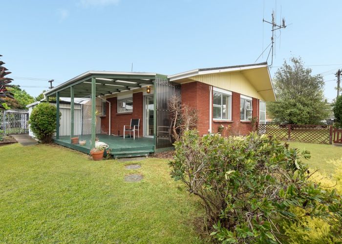  at 3 Murray Street, Gate Pa, Tauranga