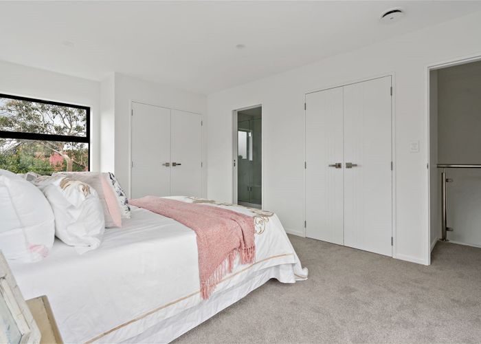  at 141E Russell Road, Manurewa, Auckland