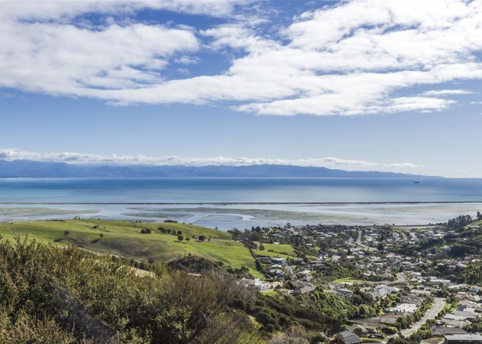  at 44 Farleigh Street, ATAWHAI, NELSON
