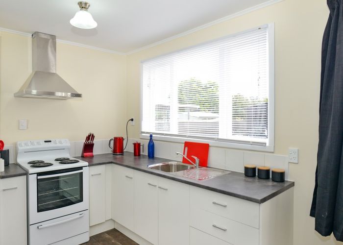  at 407 Kotuku Street, Camberley, Hastings