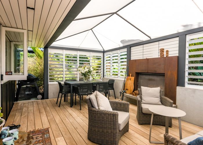  at 56 Tiri Road, Oneroa, Waiheke Island