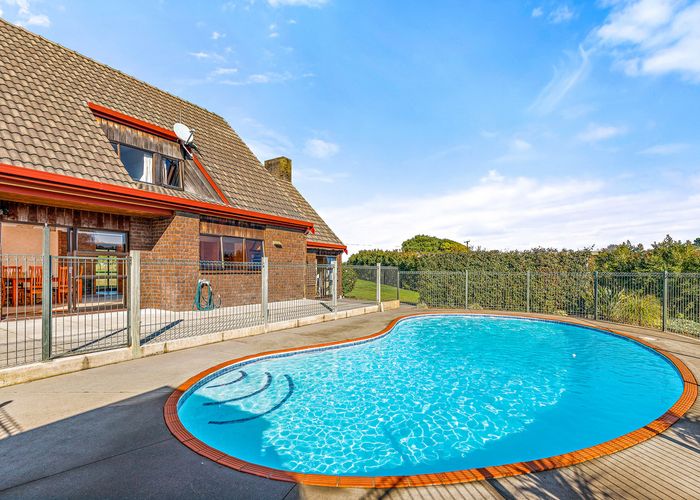  at 70 Puriri Road, Whenuapai, Auckland