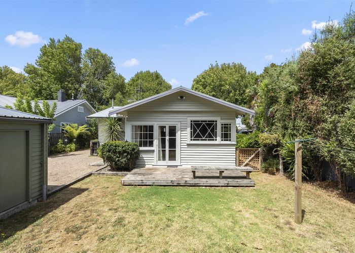  at 3 Parr Street, Frankton, Hamilton