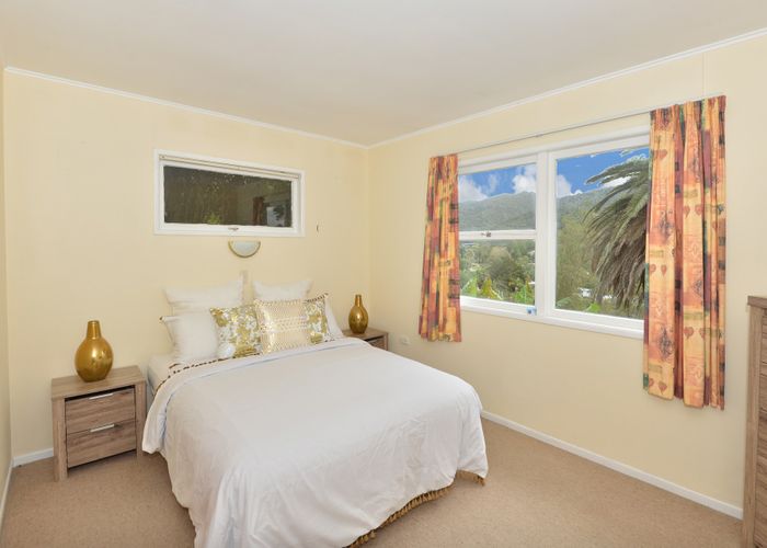  at 104 Hospital Road, Horahora, Whangarei