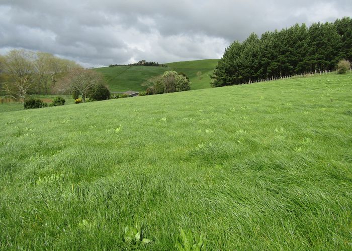  at 0 Puketarata Road, Otorohanga, Otorohanga