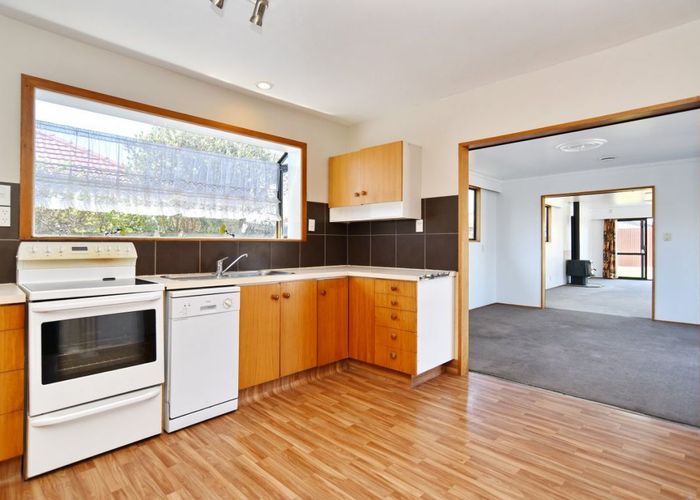  at 7 Tirangi Street, Hei Hei, Christchurch