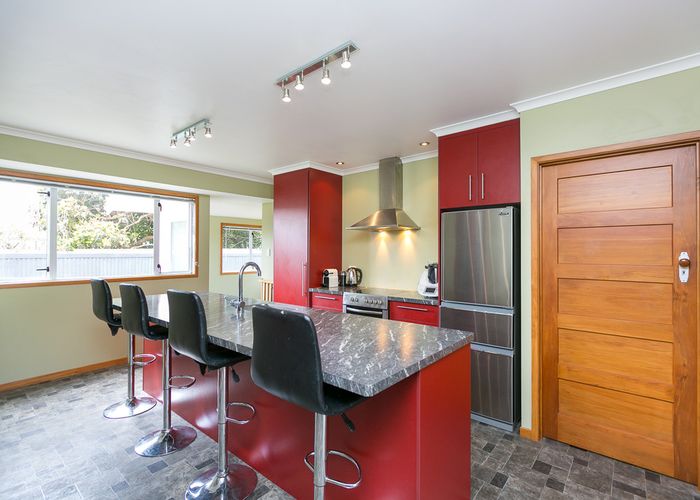  at 137 Ngamotu Road, Spotswood, New Plymouth