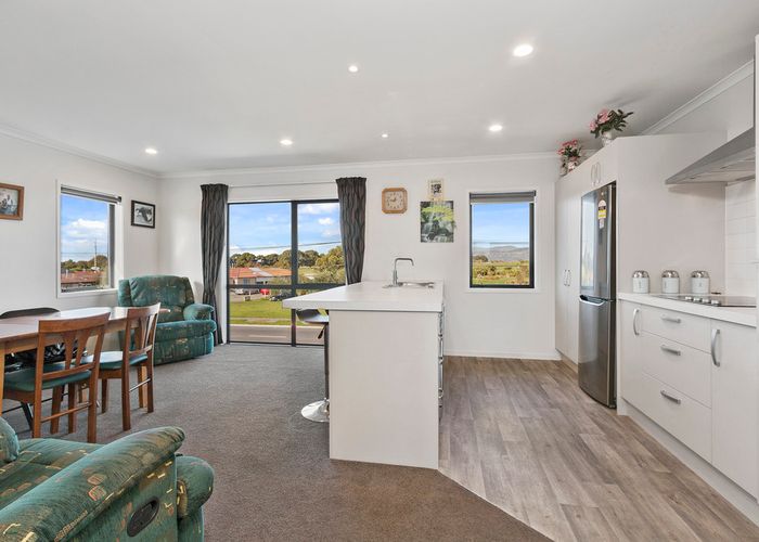  at 523 Pages Road, Bexley, Christchurch