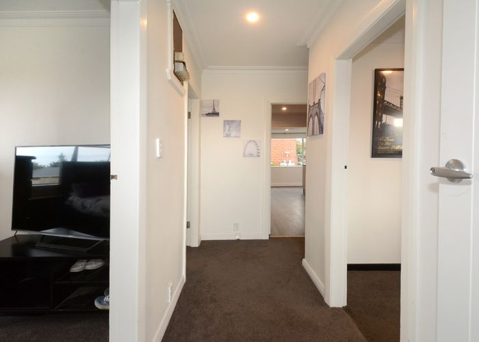  at 130 Main Road, Fairfield, Dunedin