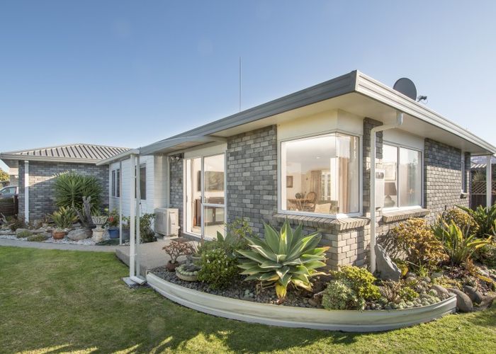  at 9 Crisp Drive, Papamoa Beach, Papamoa