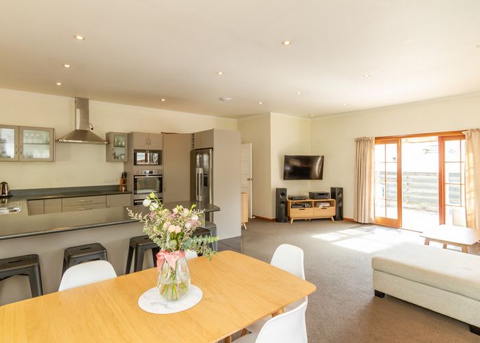  at 12 Bush Street, Naenae, Lower Hutt