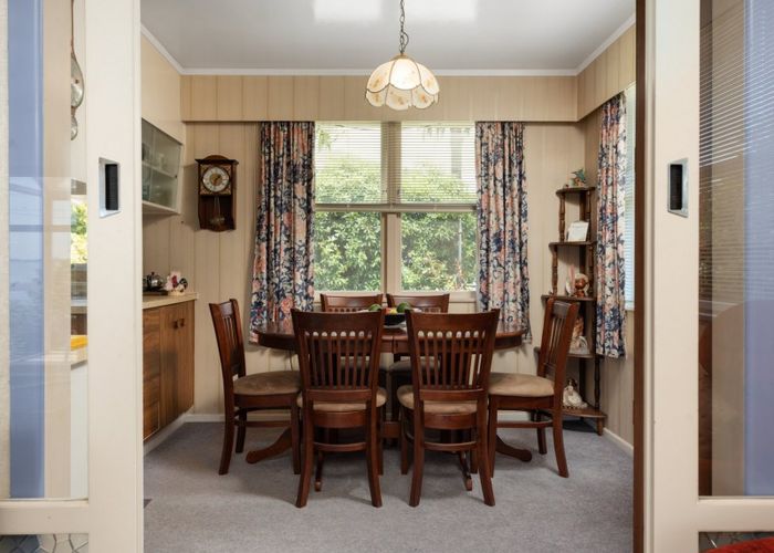  at 234 Welcome Bay Road, Welcome Bay, Tauranga