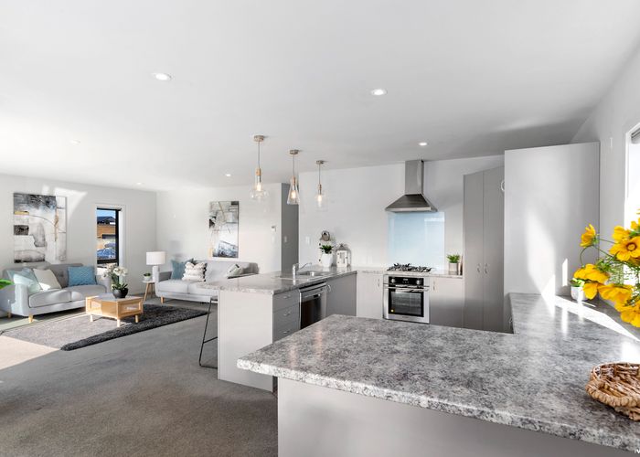 at 0 Banbury St, Waimangaroa, Westport