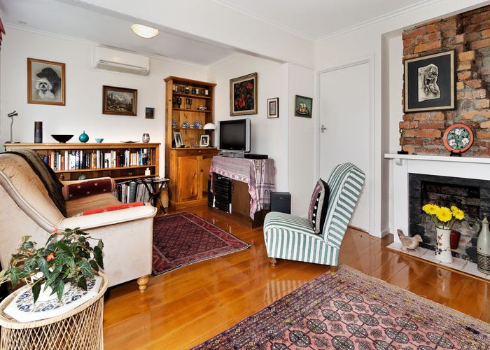  at 69 Konini Road, Titirangi, Auckland