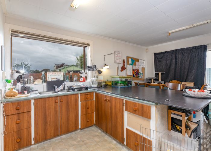  at 253 Williams Street, Kaiapoi, Kaiapoi