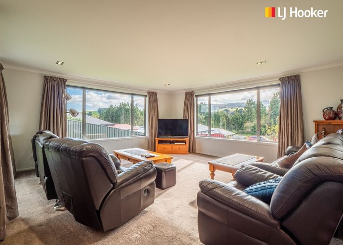  at 38 Grandvista Drive, Green Island, Dunedin