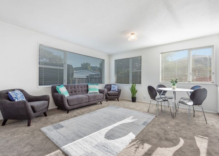  at 31A Burns Grove, Trentham, Upper Hutt