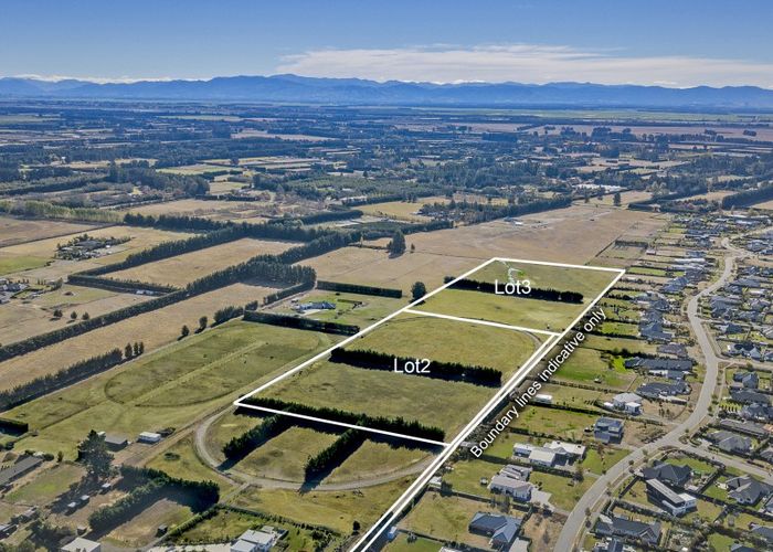  at 1234 West Coast Road, Christchurch