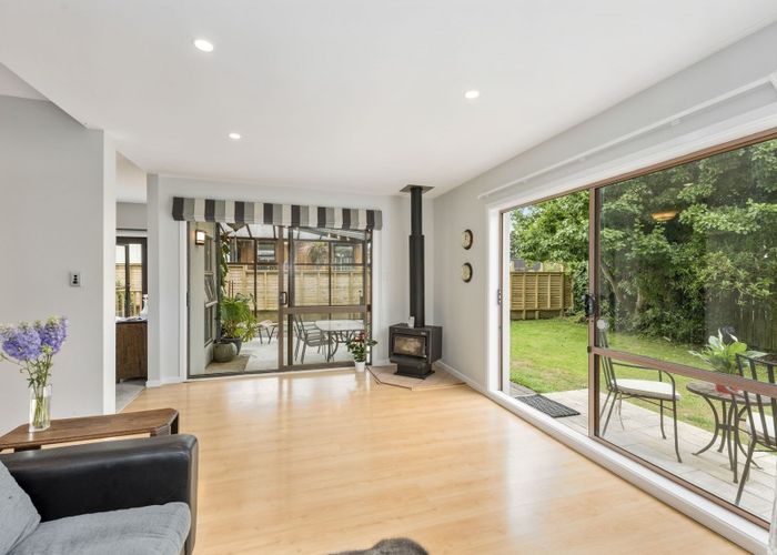 at 20 St Columbans Grove, Boulcott, Lower Hutt