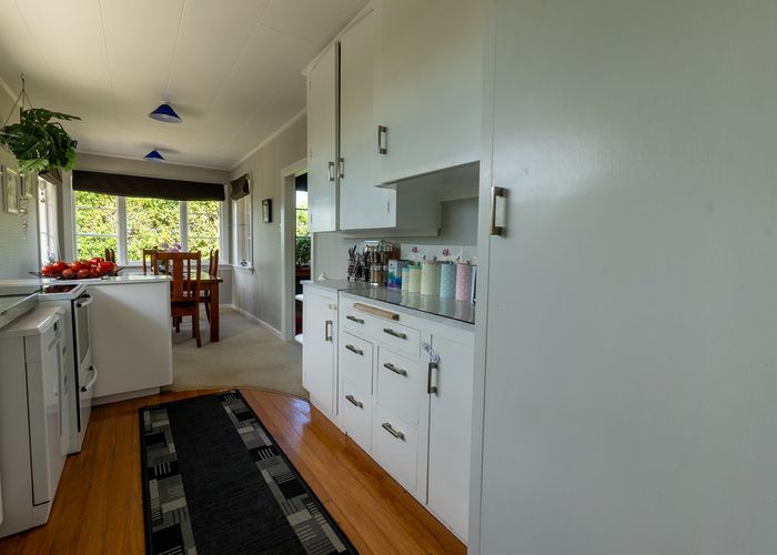  at 45 Tyne Street, Marchwiel, Timaru