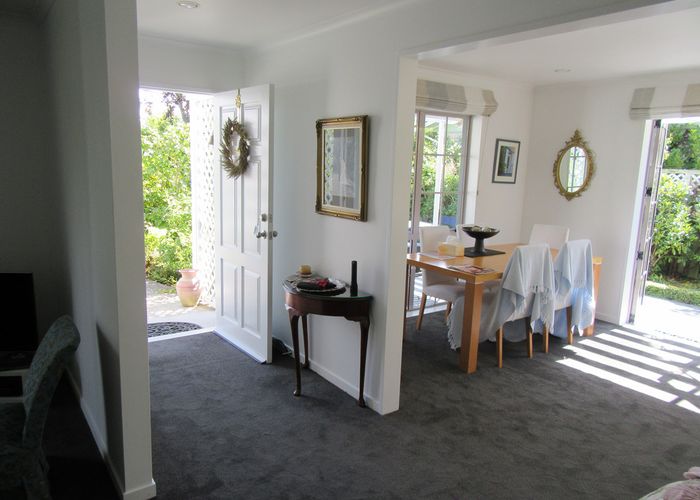  at 17 Churchill Place, Waimate, Waimate