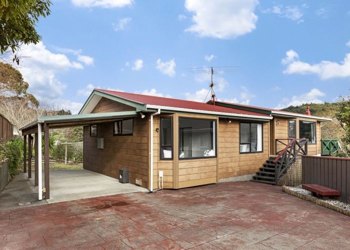  at 88 Leeward Drive, Whitby, Porirua