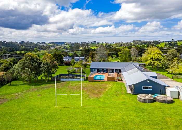  at 515 Whitehills Road, Silverdale