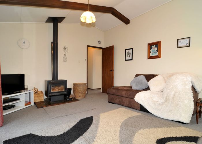  at 209 Dalziel Road, Brockville, Dunedin