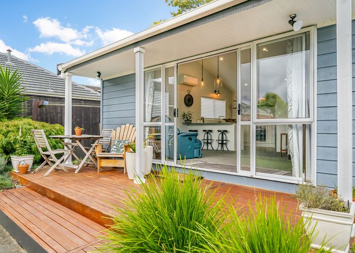  at 5A Liverpool Street, Trentham, Upper Hutt