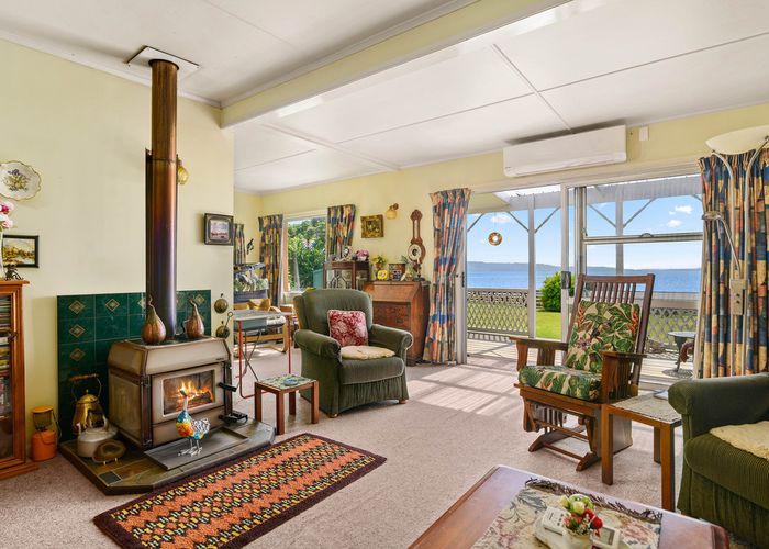  at 19 Tamaki Street, Ngongotaha, Rotorua
