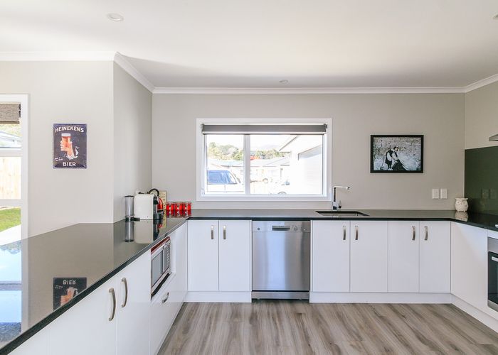  at 3 Brian Morgan Terrace, Wainuiomata, Lower Hutt