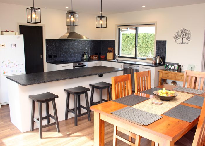  at 66 Wilcox Road, Seaward Bush, Invercargill