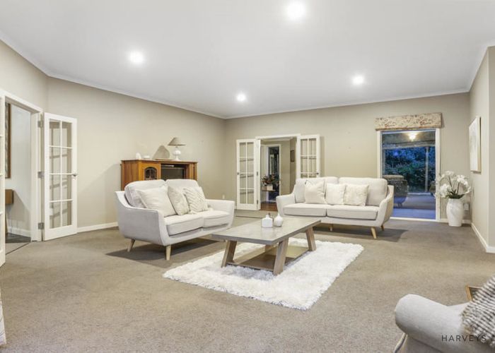  at 249 Forest Hill Road, Waiatarua, Auckland