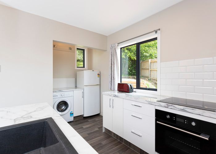  at 46 Albert Terrace, Saint Martins, Christchurch