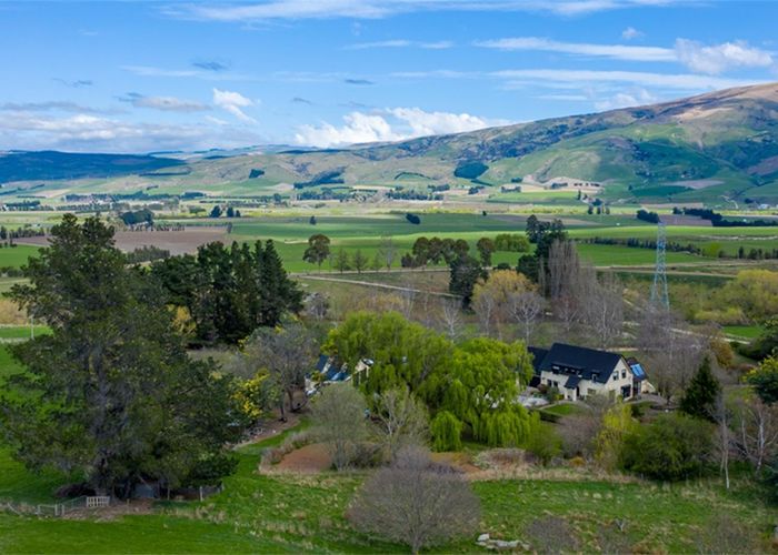  at 156 Smiths Road, Teviot, Roxburgh