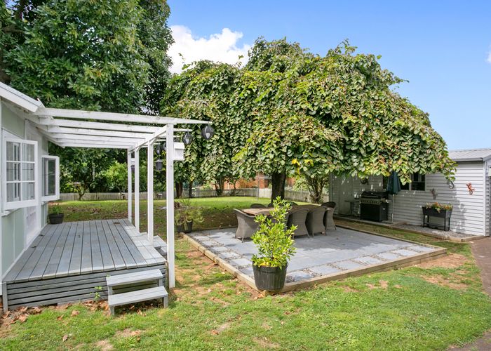  at 63 Rolleston Street, Kihikihi, Te Awamutu
