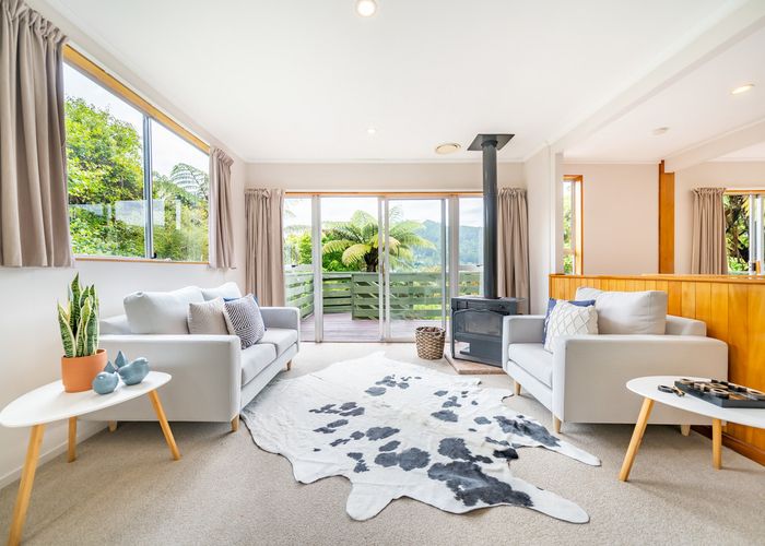  at 55 Wyndham Road, Pinehaven, Upper Hutt