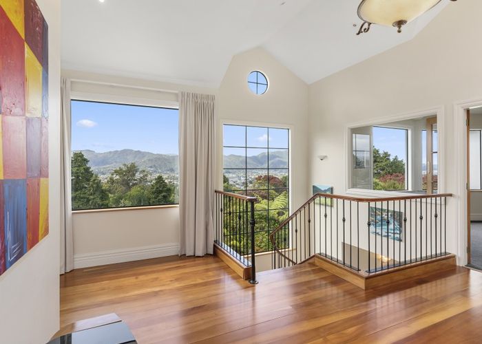  at 1 Corrondella Grove, Belmont, Lower Hutt