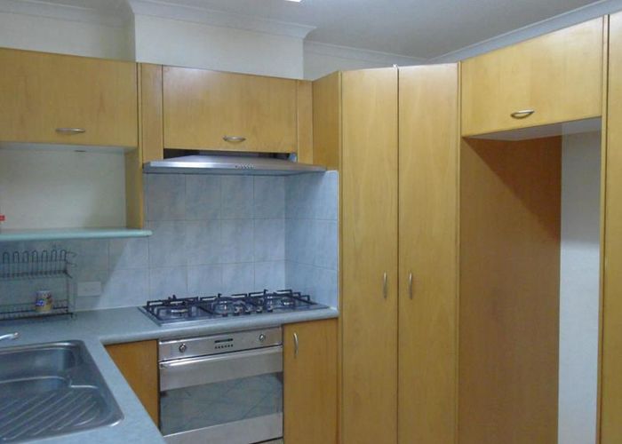  at 15B Clinker Street, Three Kings, Auckland