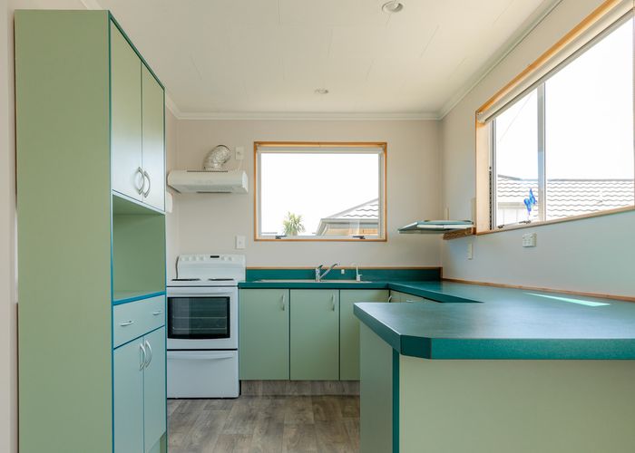 at 55 Queen Street, Seddonville, Westport